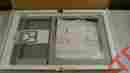 216100 Mettler Toledo Windshield New In Box