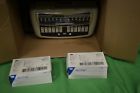 218470 Attest Auto Reader Steam Incubator