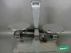 2197 Ohaus Vintage Scale Company