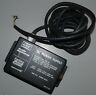 21a625-dc111 Gse New Dc Power Supply Haz Location For Weigh Indicator