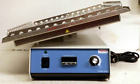4637-1ce 220-240v Thermo Scientific Thermal Rocker Platform