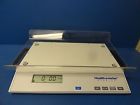 2210kl Pelstar Health-o-meter Proplus Neonatal