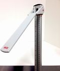2221814009 222 230 Seca Rod Telescopic 90.5 1 Mechanical Cm 2 Measuring