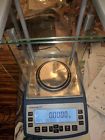 224ac Vwr Analytical Balance Scale