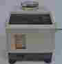 2255 Sartorius Analytical Lab Balance Scale Precision 160 Grams