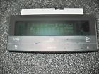 225594 Mettler Toledo Terminal Balance Scale Display