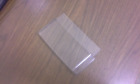 225670 Mettler Pg Balance Display