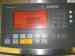 22610862 3 Combics Cis3 Terminal Tn Sartorius Average Weight Control