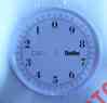 22635 Faceplate 30lb Chatillon 3 Scale 8 Aluminum 10 Replacement