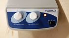 230018 Business Industrial 220v Big 615311286144