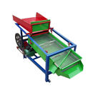 230034 Screen Deck Grain Food Screening Machine Screener New 659103817604