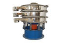 230042 Screener Deck Vibrating Screen Stainless Steel For Powder 659103976929
