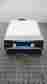 2309-1ce Thermo Scientific Barnstead Lab-line G121504 Multi-purpose Rotator