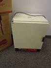 230d Fisher Scientific Company Isotemp Incubator