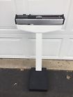 230pbd Health O Meter Vintage