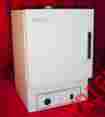 31571 230va Economy Thermo Scientific Precision 2eg Laboratory Incubator Oven 149f