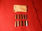 231-10 Harvard Apparatus Lot Of
