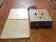 2314-1ce Multi Purpose Rotator Thermo Scientific Mixer Vortexer Shaker