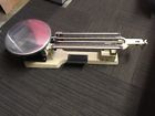2353 Ohaus Heavy Duty Solution Balance