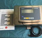 23601149 Sartorius Signum Digital Scale