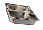 237016 Thermo Fisher Scientific Stainless