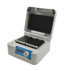 1600rpm-0-100 239432 Unbranded Thermo Shaker For Microplates Incubator Hours 659103830689