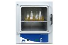 23ic Bear Innovation Cooling Incubator 702685049151