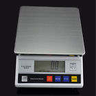 24-024148 Techtongda Counting Scales Fruit 659103728269