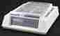 24-slot Micro Typing Systems Mts Ortho-clinical