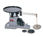80000038 2400-11 2yr 0.01lb Balance Ohaus Scale Mechanical Test Field Warranty 36lb