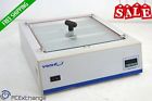 240000v Boekel Hybridization Bath Adjustable