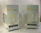 2403 Sartorius Werke Lot 2