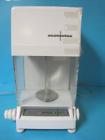 2404 Sartorius Vintage Analytical Laboratory Precision Balance Lab Scale Model