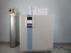 240i Heracell Thermo Co2 Copper