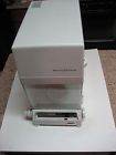 2432s0008 Type 2432 Analytical Lab Scale Sartorius