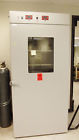 2440 Prices Incubator Shellab