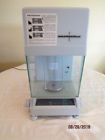 2443 Sartorius Gmbh Mechanical Lab Scale Type