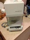 2462 Analytical Mechanical Prices Balance Sartorius