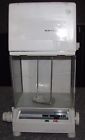 2462s0002 Sartorius Model S-n 2763002
