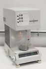 157051 2463 Sartorius 100g Scientific