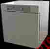 1535 24x24x20 Sheldon Vwr Scientific Laboratory Digital Forced Air Oven Incubator System