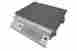 25-525rpm Forma Scientific 416 19x24 Platform Benchtop Variable Lab Orbital Shaker Mixer