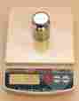 25000 Opk-p 5000 Amston Scales Digital Scale X 2 Grams Carat 176 Ounce Gold Balance Bench Plastic
