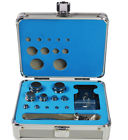 1mg-200g 251120 Unbranded-generic Laboratory Equipment M1