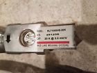 Rl71000he-20k 251238 Rice Lake Load Cells