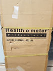25384-090 Vwr New 60 X