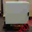 255d Fisher Isotemp Model Incubator Sn 375