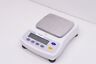 25855505 Sartorius Element Top Loading Analytical Balance Max