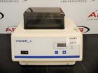 260009v Block Dry Vwr Incubator Scientific