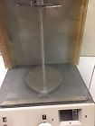 2603 Sartorius German Made Werke